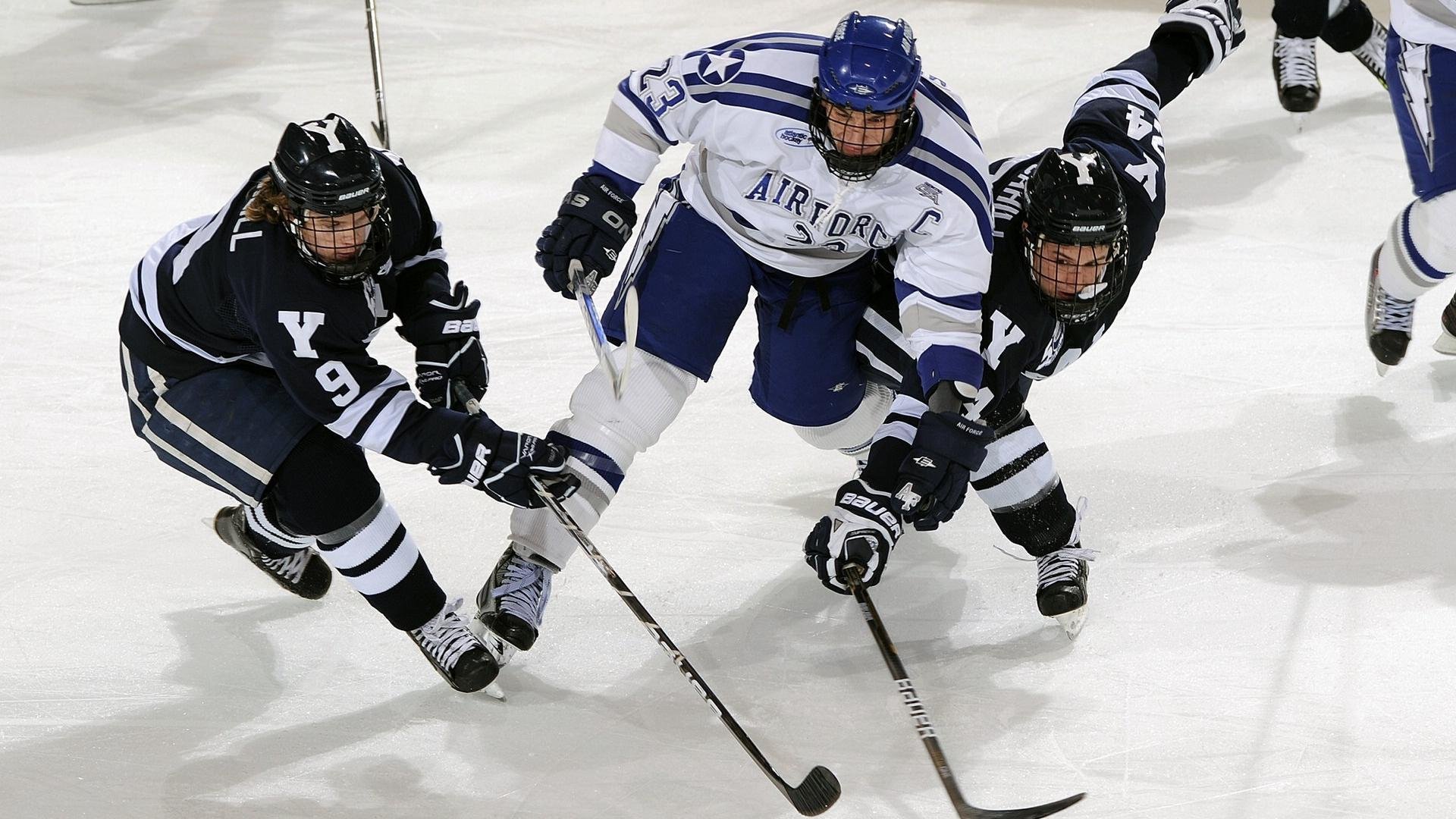 卡塔尔资本如何带走巴黎的灵魂？阿尔瓦雷斯如何成为新节奏的心脏