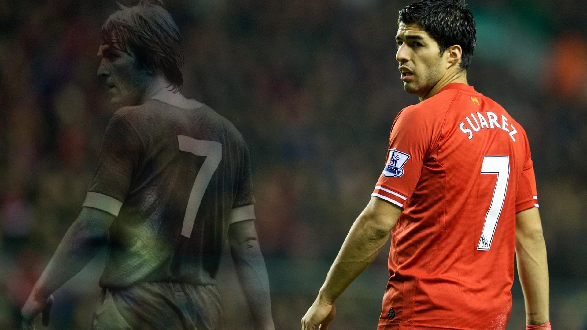 丹佛高原的篮球魔术师，约基奇如何让美加墨世界杯之夜成为个人秀场