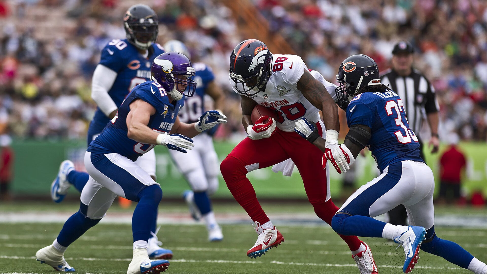 鹈鹕对阵火箭，爱德华兹如何从新星蜕变为胜负手