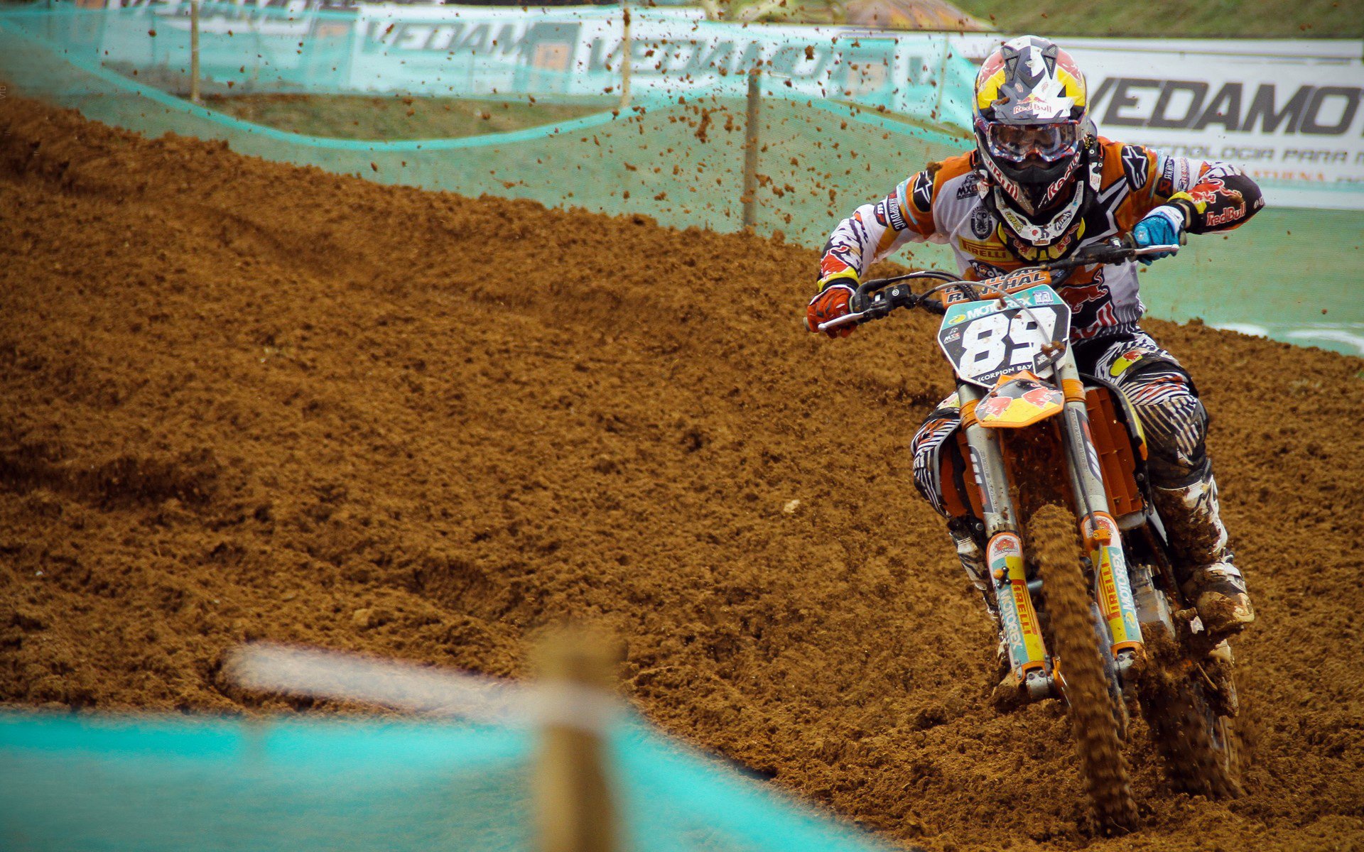 西决生死战之夜，姆巴佩成为全场焦点