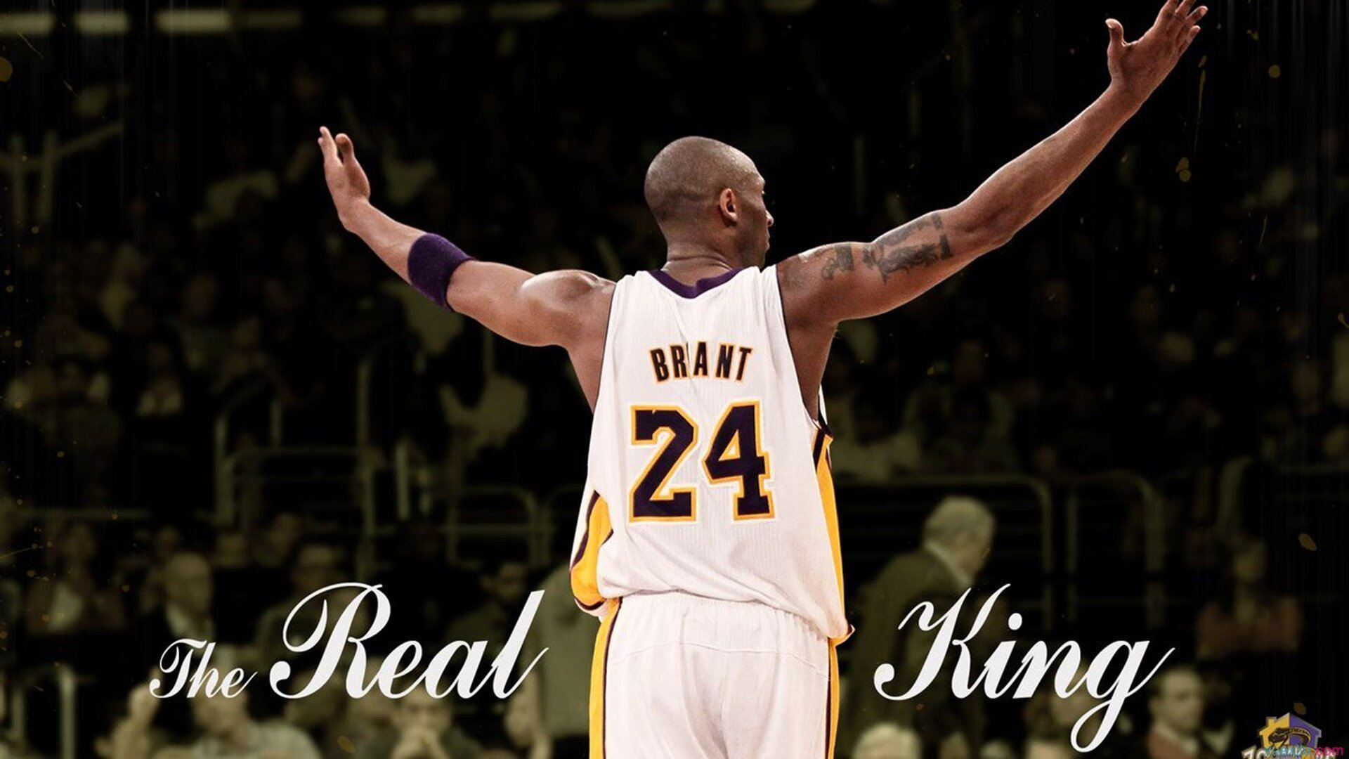 雷霆万钧，从CBA到世界杯，米切尔的全面接管艺术