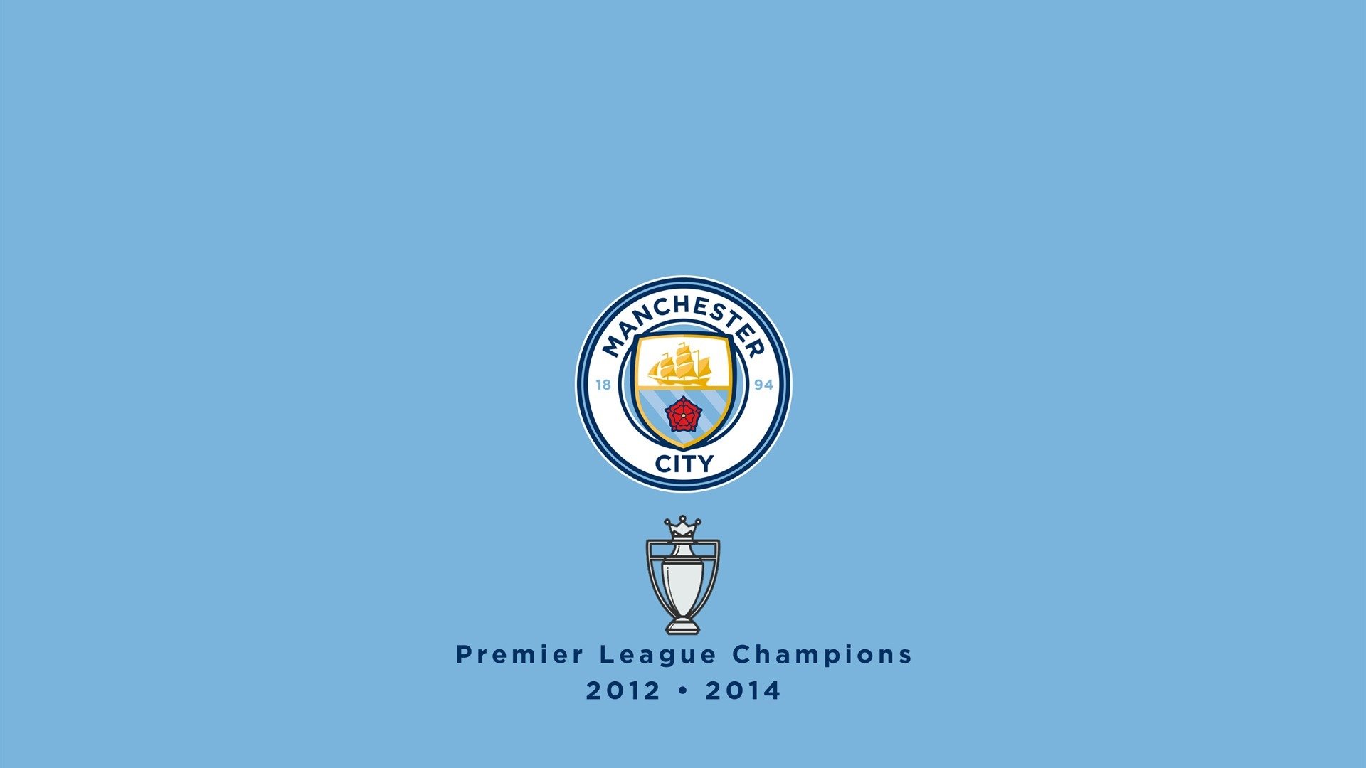 从辽宁铁血防守到利拉德时间，两种防守哲学下的篮球史诗