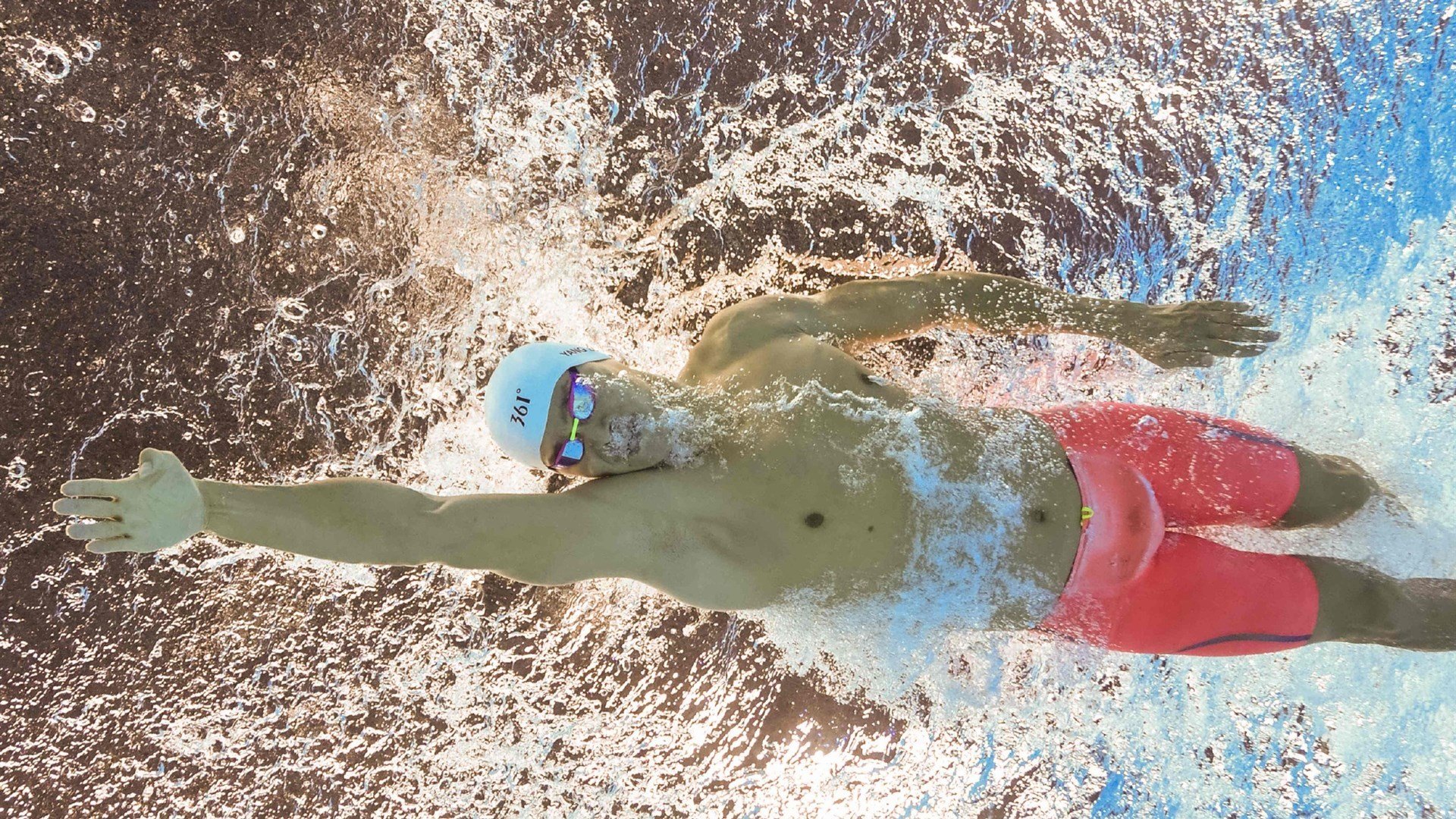 总决赛之夜，班凯罗一手掌控的王者之路