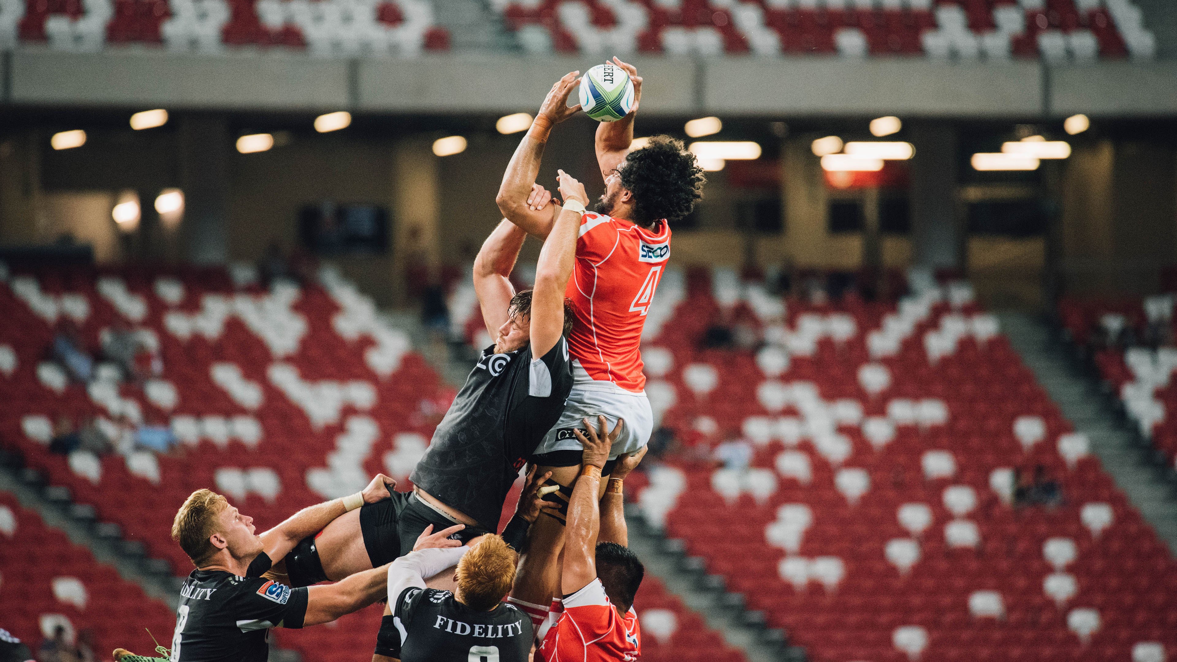 英格拉姆大场面先生显神威，广东队战术击溃步行者启示录