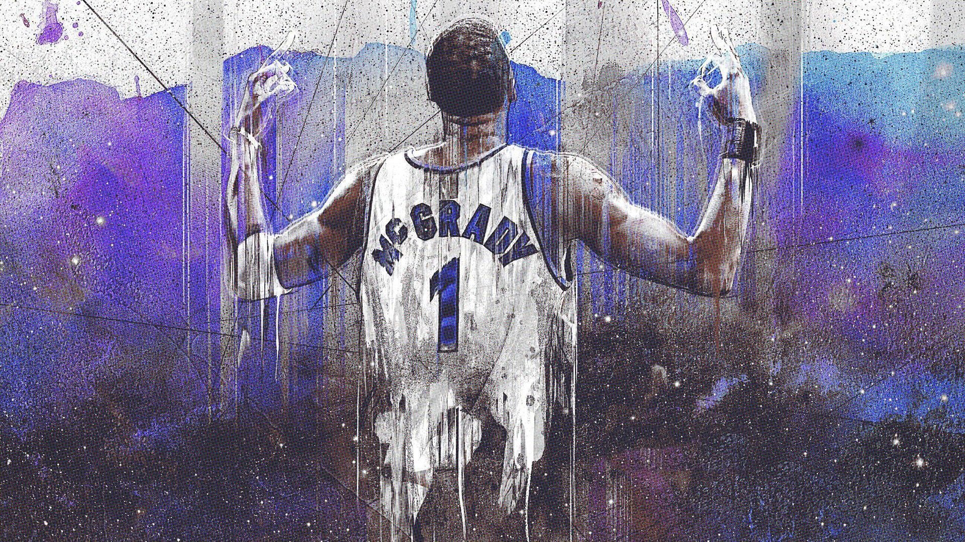 绿茵与硬木，当意甲焦点战遇上快船单节风暴