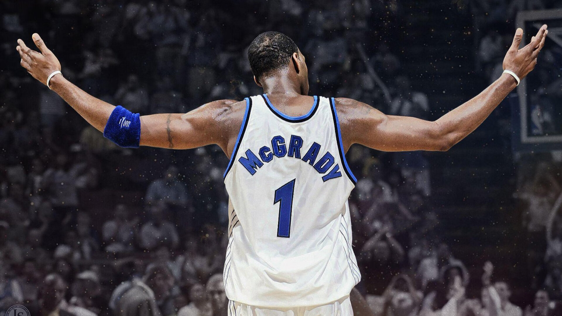 跨越巅峰的见证，詹姆斯高光时刻与掘金猛龙的宿命对决