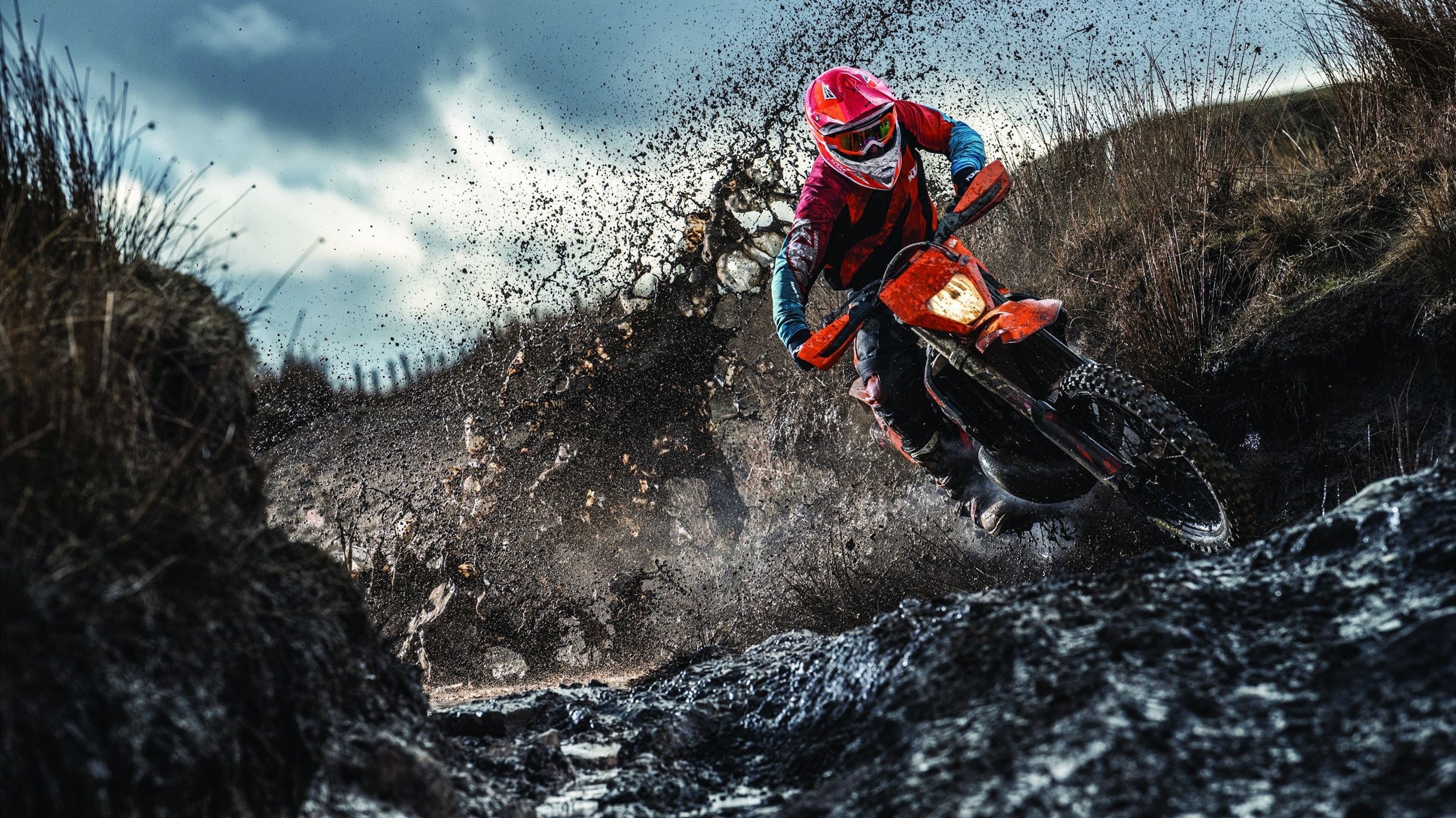 爱德华兹爆发之夜，活塞硬仗取胜猛龙，逆境中的唯一光芒