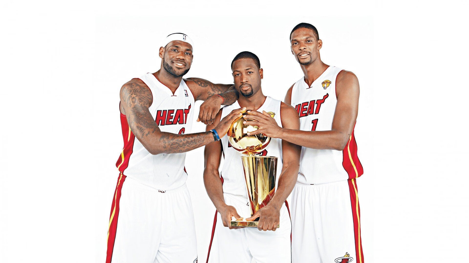 跨界统治力,从波兰的战术铁幕到格列兹曼的NBA式接管