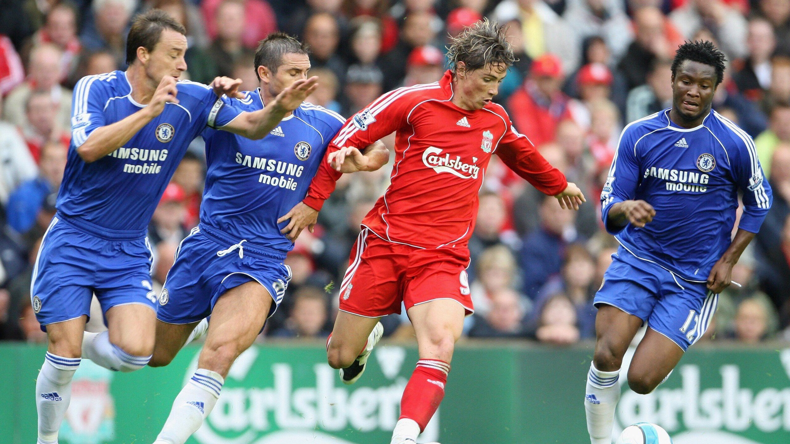 世界杯之夜，罗德里在美加墨的宏大舞台上绽放光芒