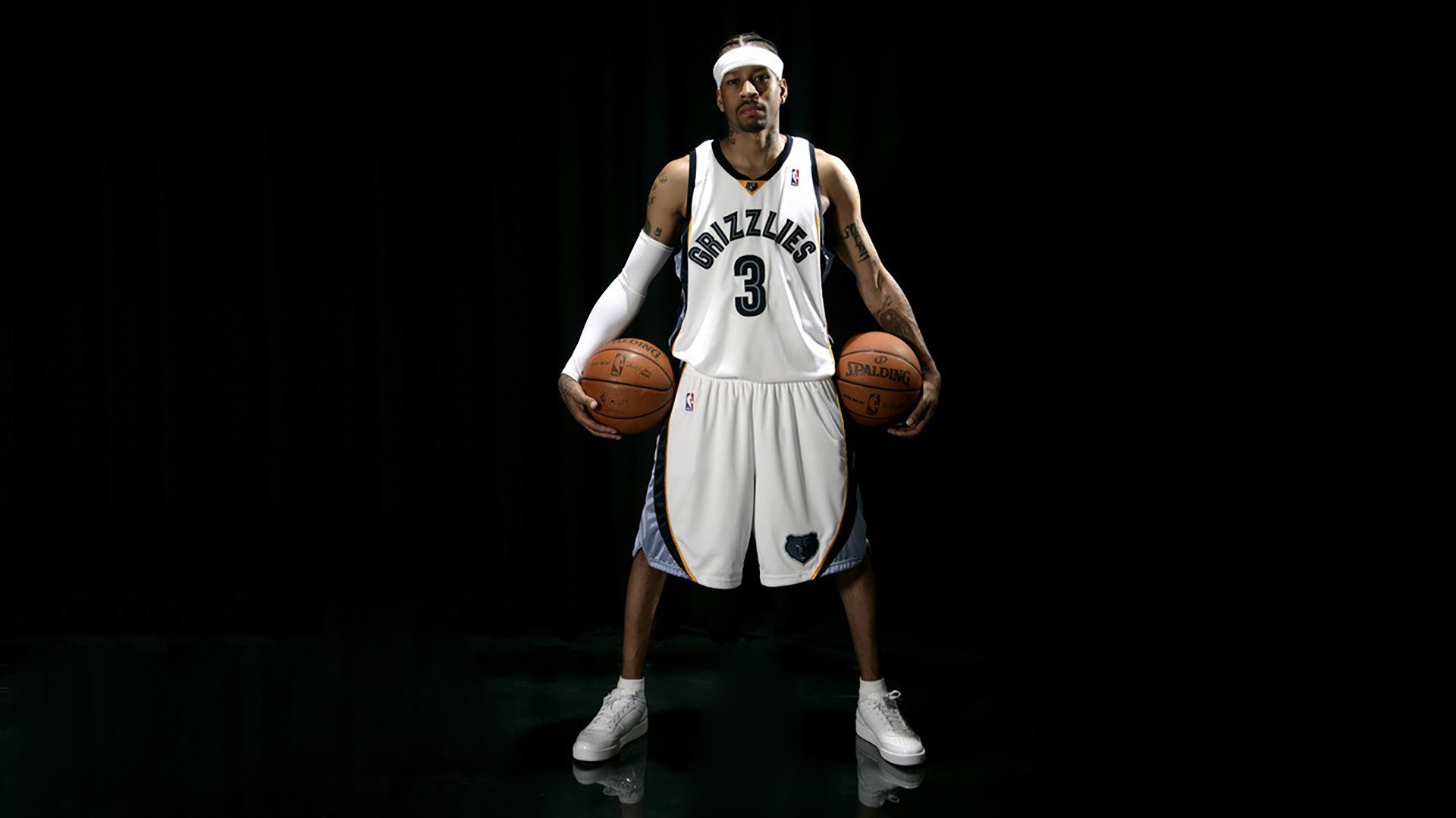 从新疆到世界,当提前终结的悬念遇上未来王者的接管