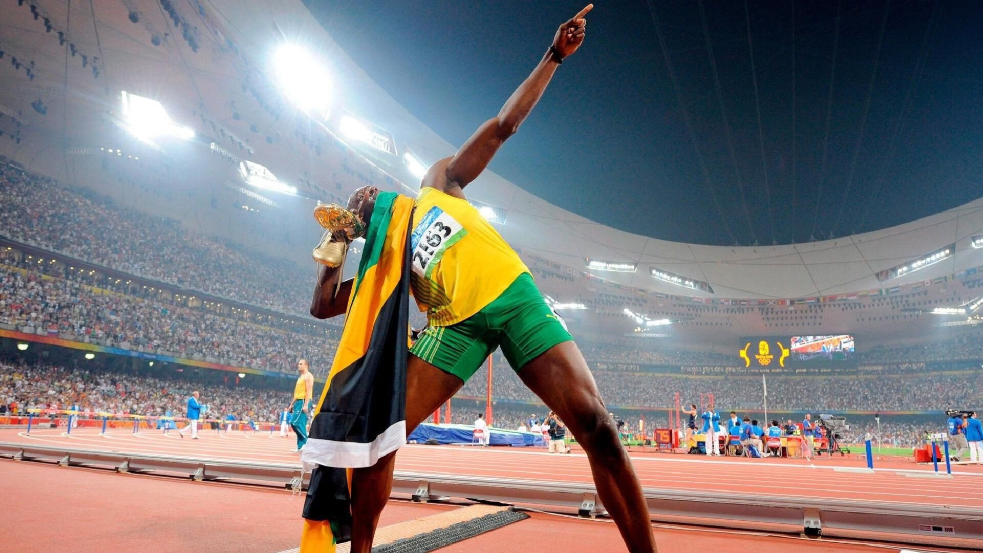 世界排名争夺战焦点战，乌克兰强势拿下喀麦隆