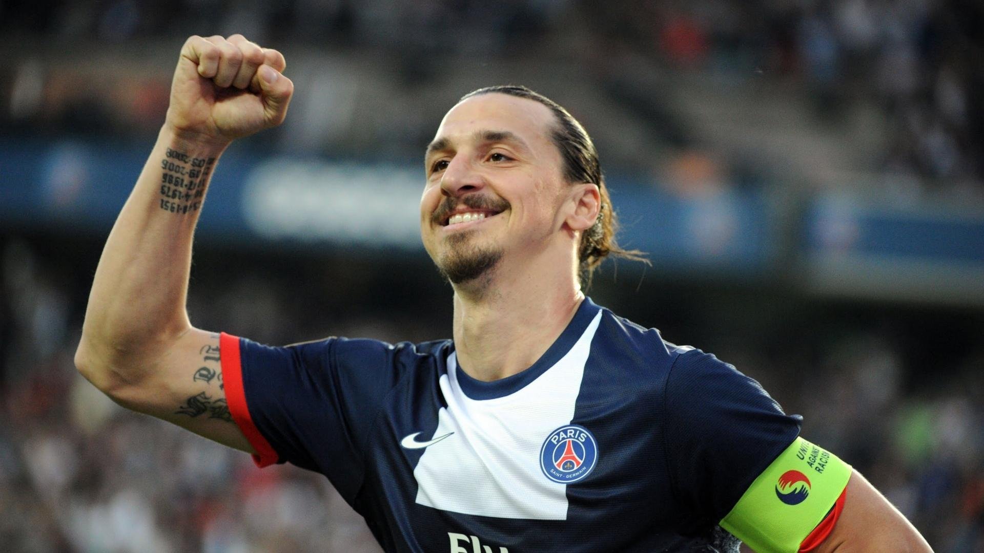 年度焦点之战之夜,哈兰德发挥堪称完美