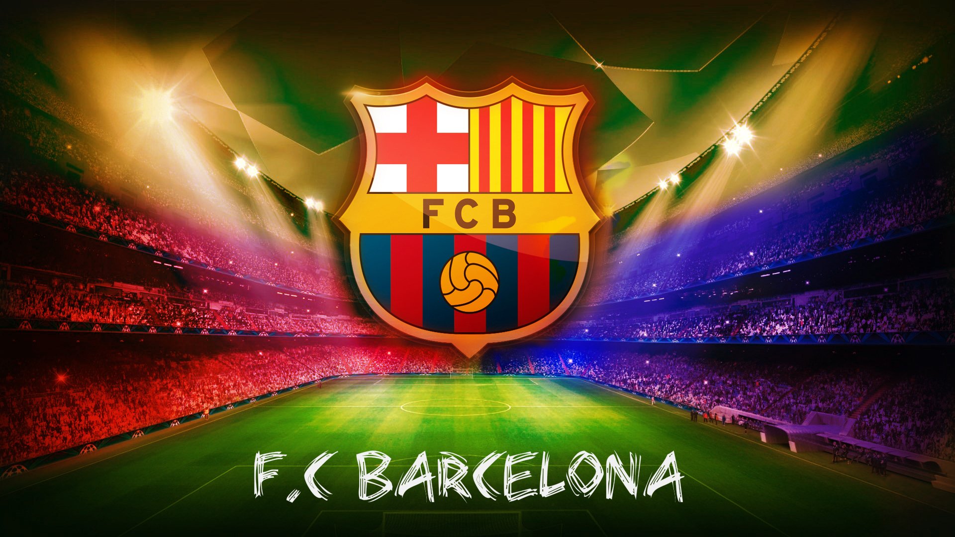 节奏的艺术，从灰熊掌控北京到拉文西甲德比接管比赛