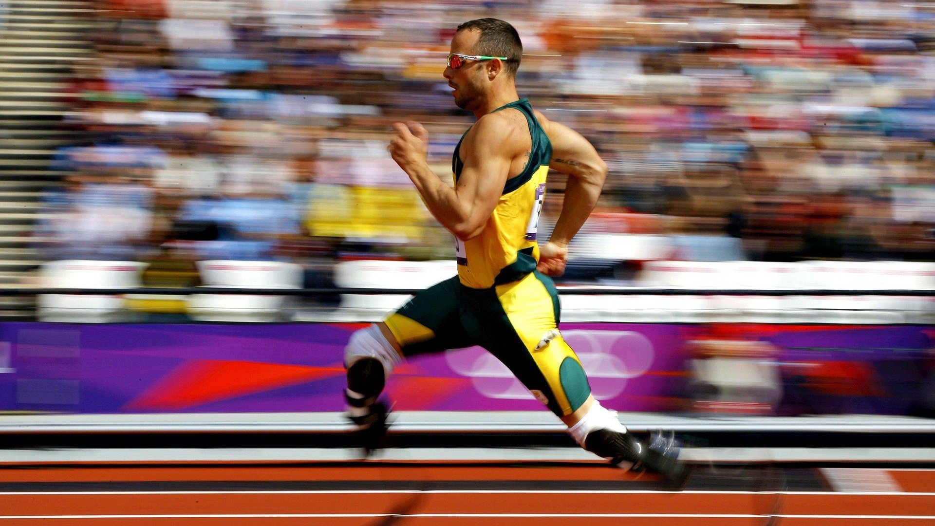 奥运周期关键战之夜，恩比德惊艳四座