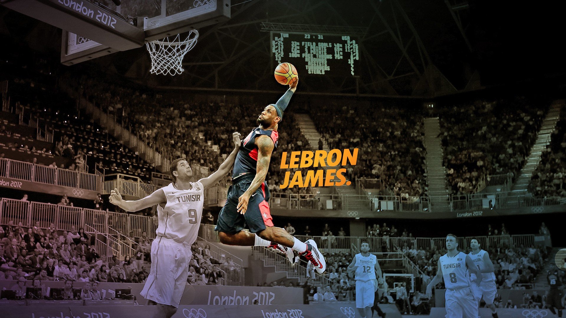 东方魔力席卷麦迪逊,上海队一波流击溃尼克斯,欧文连续得分定乾坤