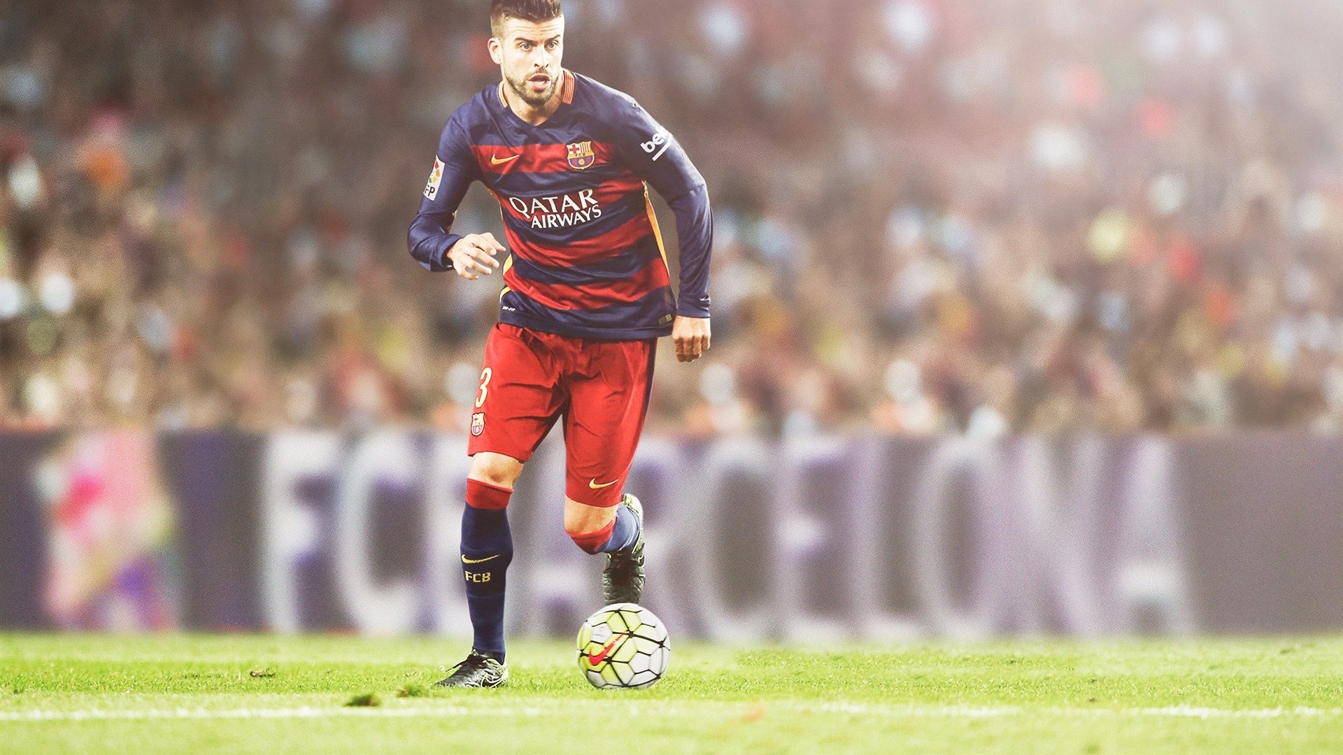 库尔图瓦神级爆发零封对手，切尔西季前赛横扫尼日利亚劲旅显霸气