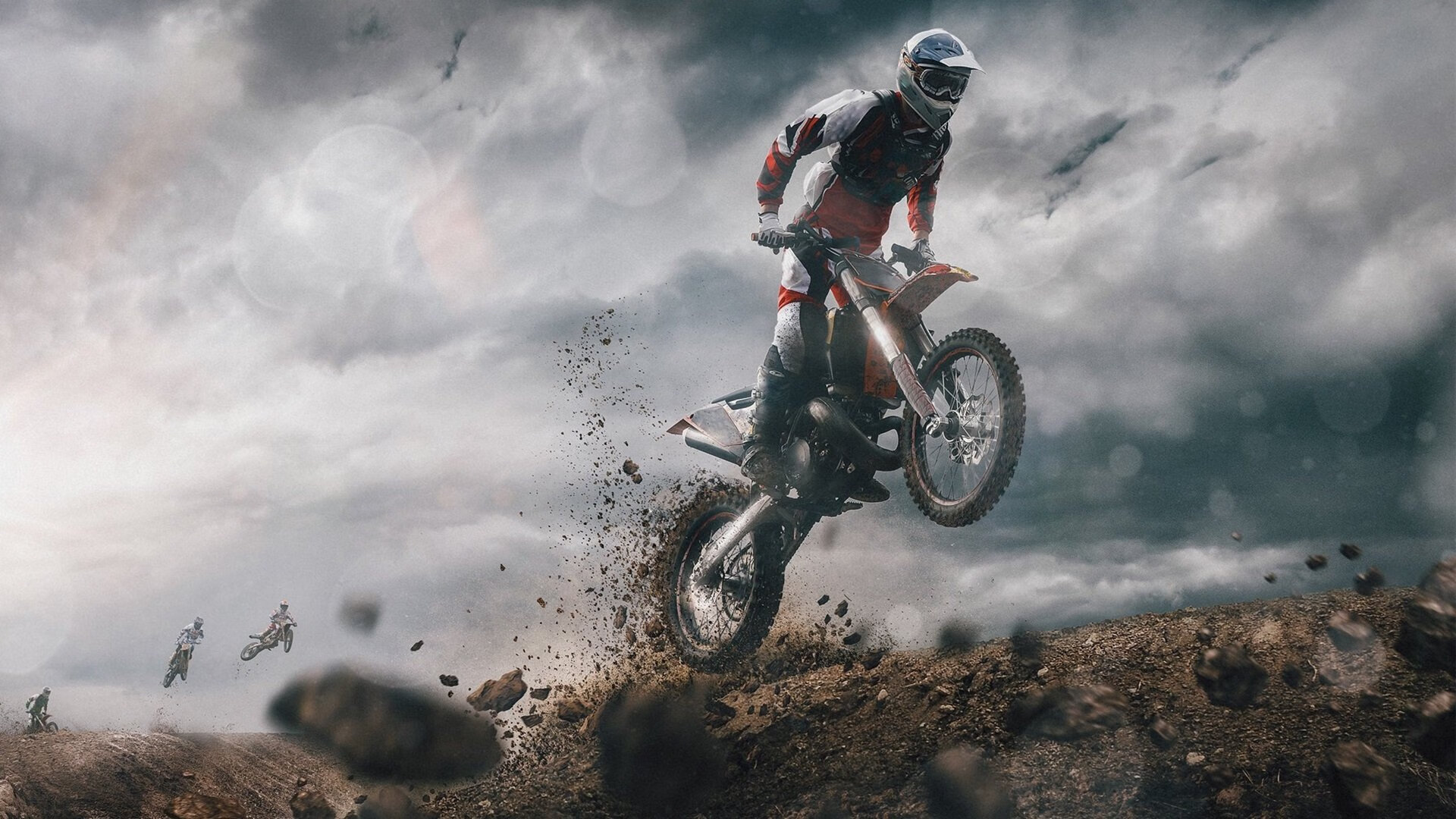 火箭力克马刺，库里成为关键先生，一场定义赛季的逆转之战