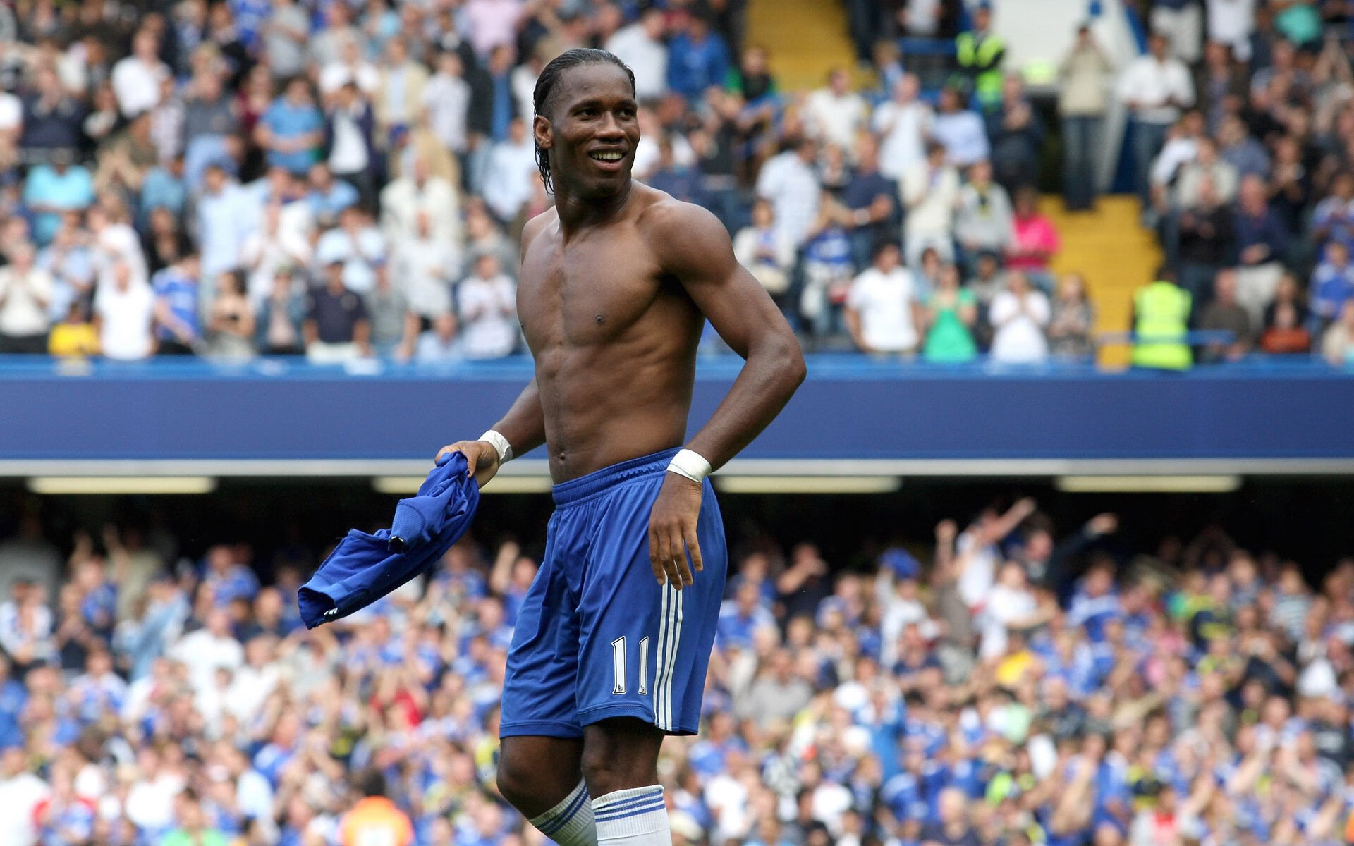 当足球跨越国界,洪都拉斯对阵乌克兰一役,拉什福德的表现何以成为全球教科书