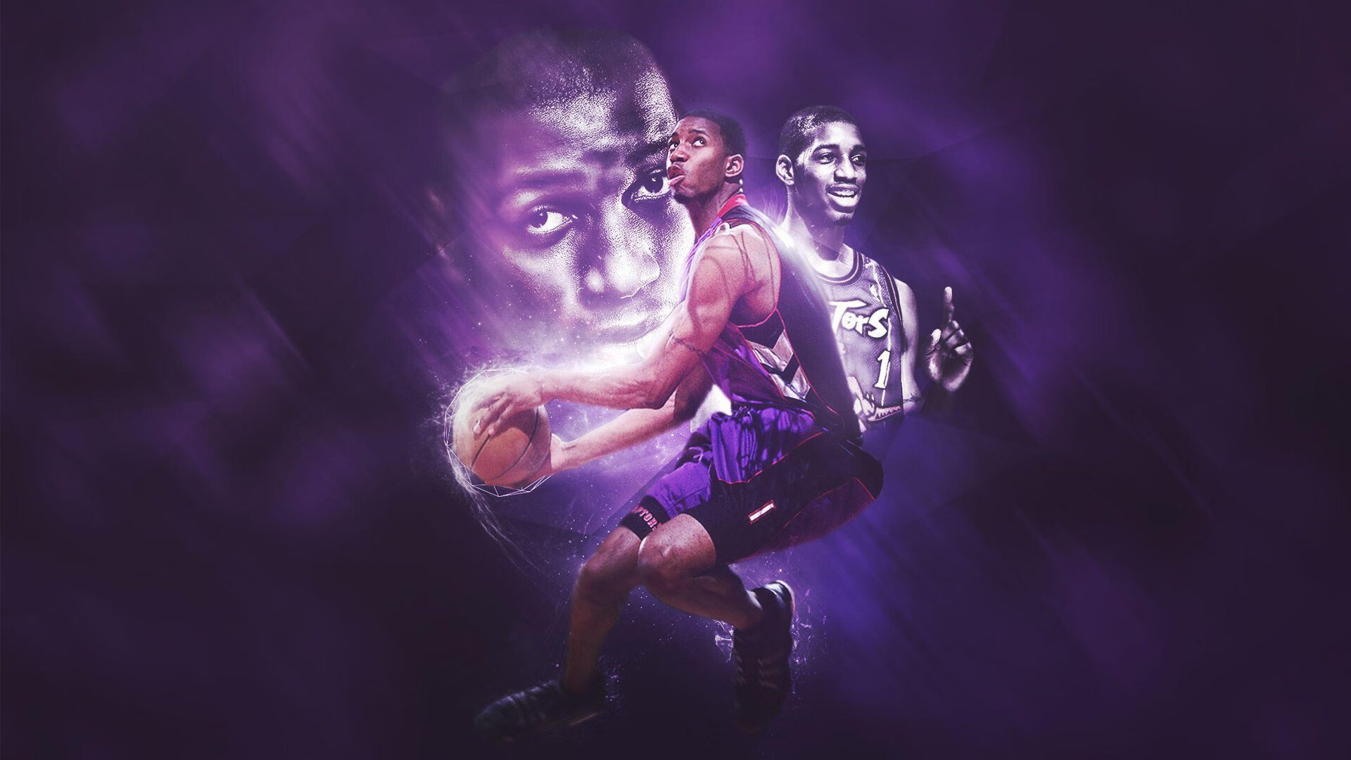 当足球跨越国界,洪都拉斯对阵乌克兰一役,拉什福德的表现何以成为全球教科书