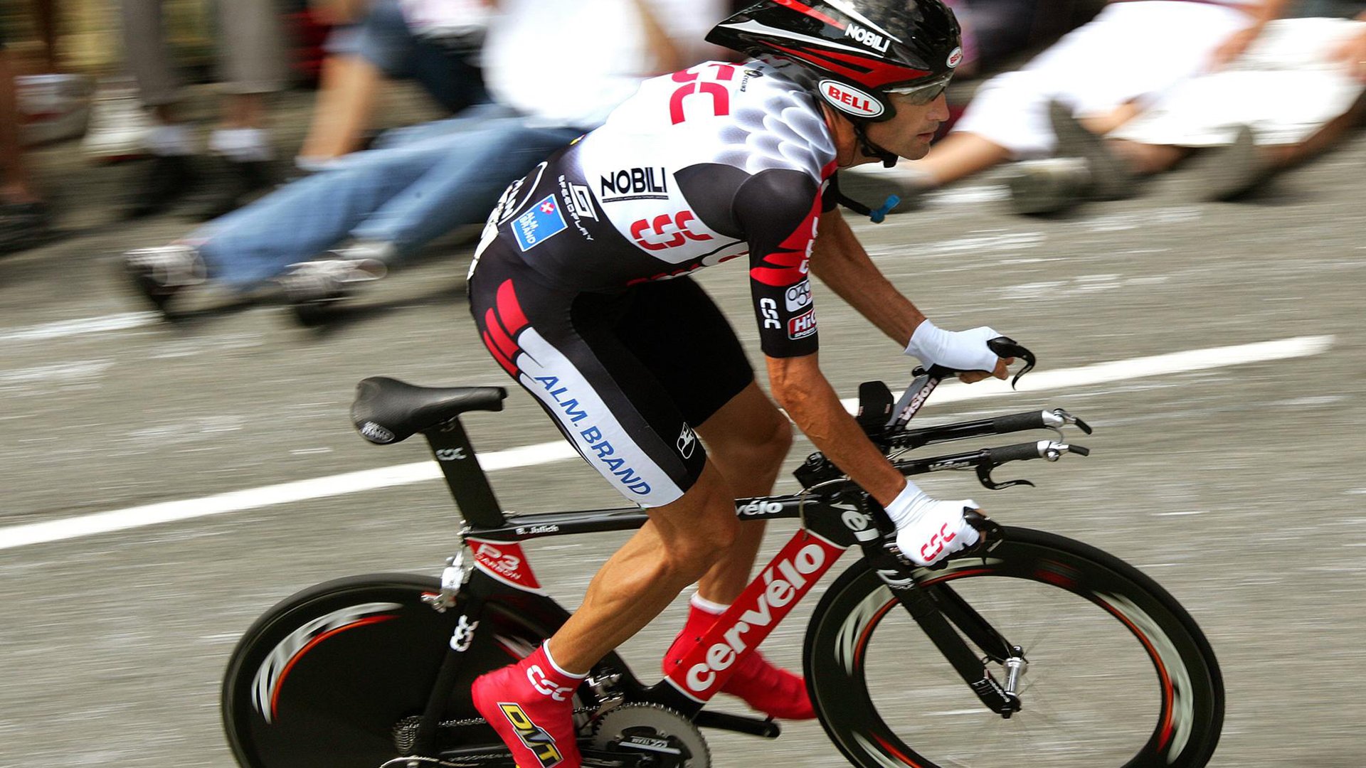 土耳其铁血战术全面压制尼斯，德布劳内大师级表现赛后评分拉满