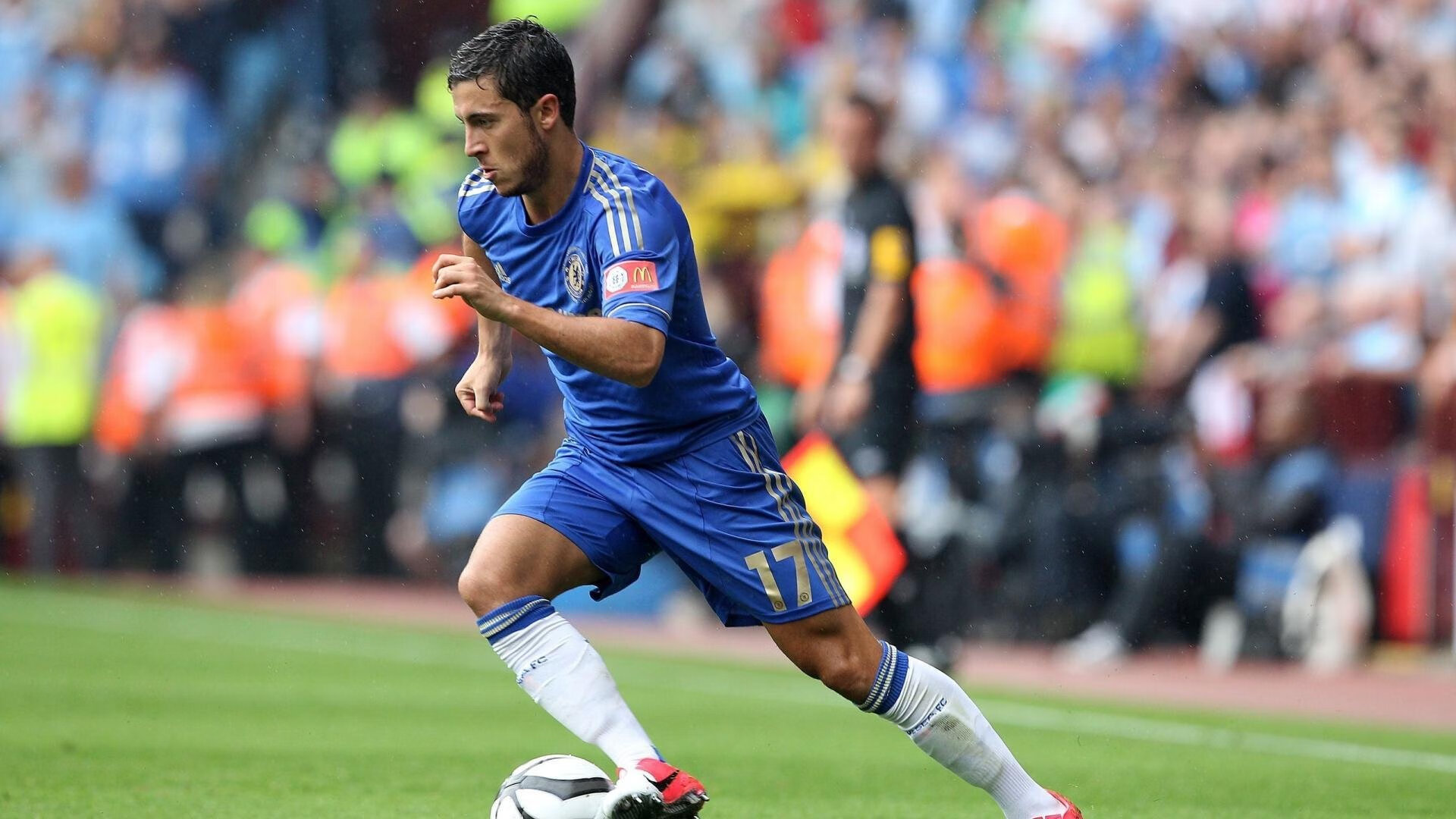 北欧神话破灭之夜,波兰稳如磐石,苏亚雷斯一人撕裂挪威防线