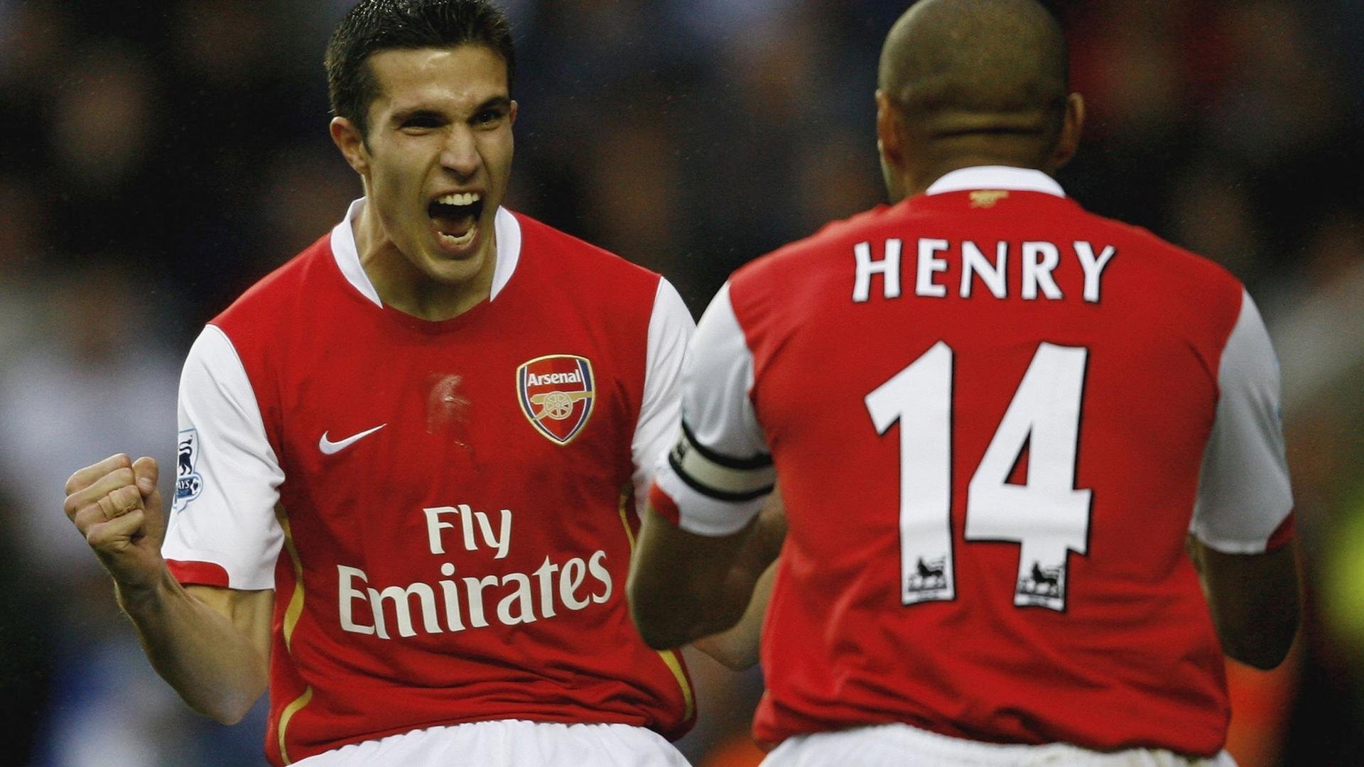 芝加哥的寒夜，德罗赞燃烧的火焰