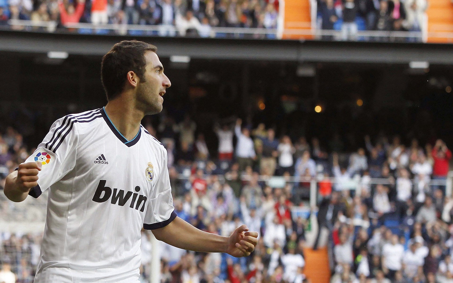 奥运周期关键战之夜,乔治用实力证明自己,打破所有质疑