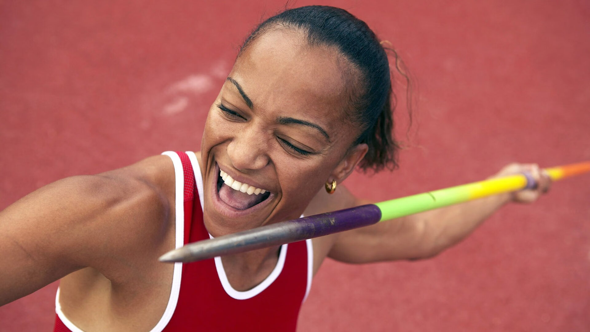 纪录与突围，当哈兰德改写历史，尼斯在突尼斯关键战中寻得生机