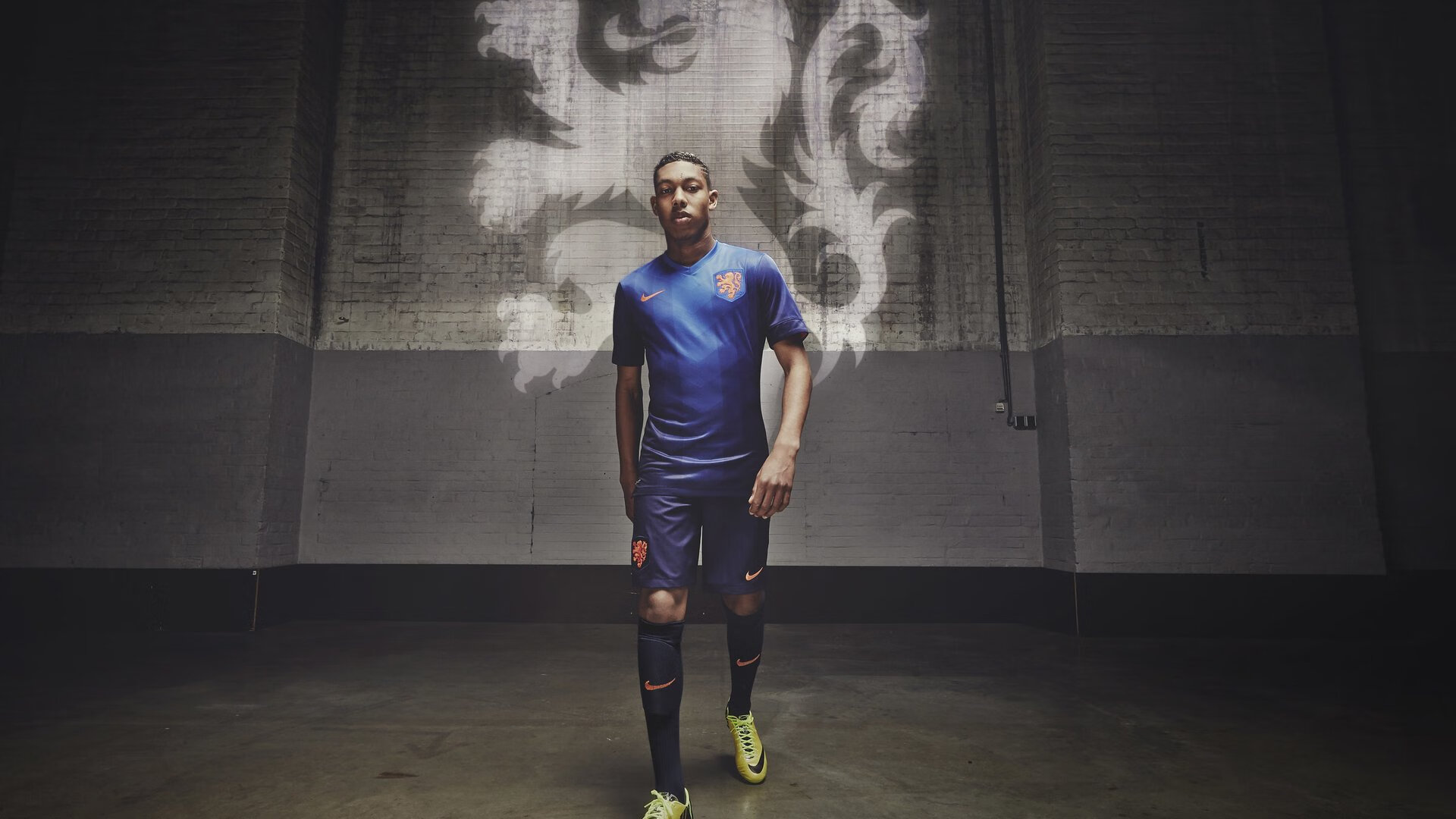 纪录与突围，当哈兰德改写历史，尼斯在突尼斯关键战中寻得生机