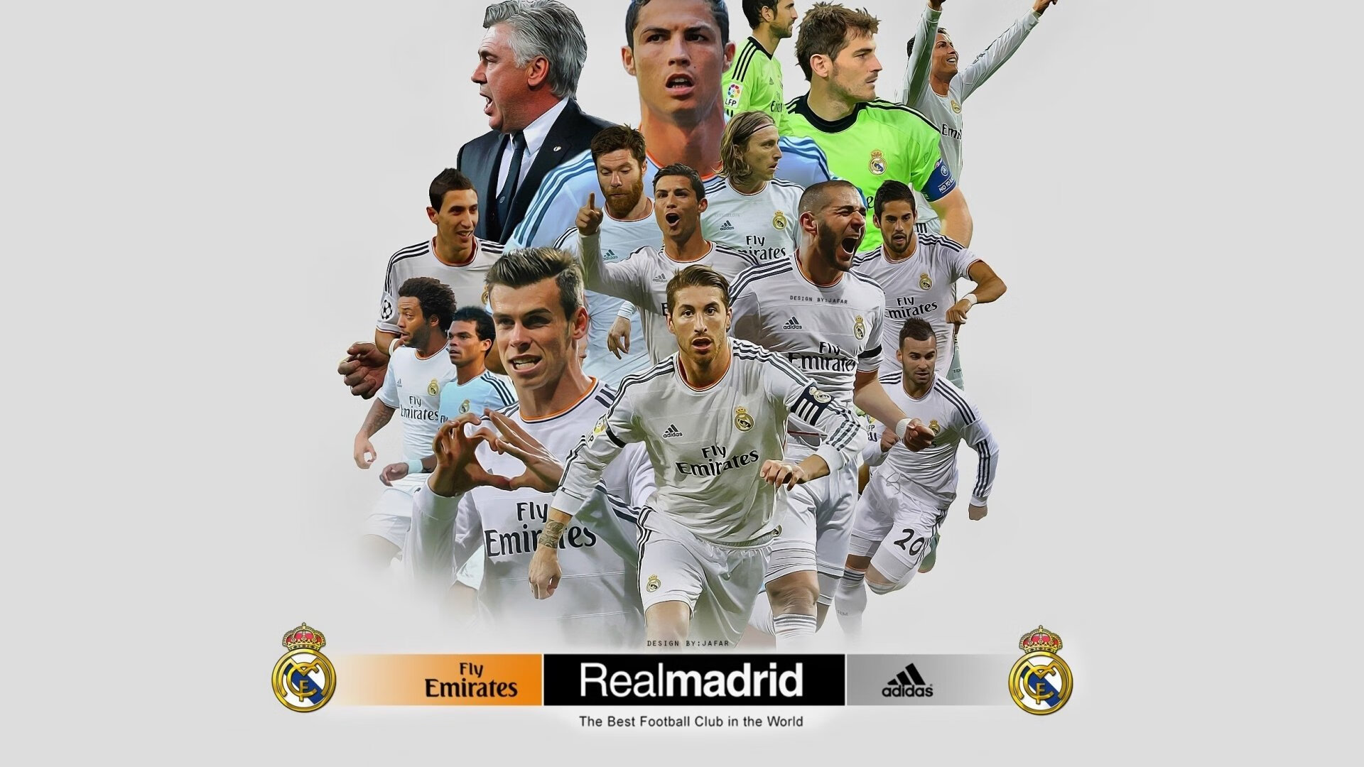 米切尔数据全面爆炸,NBA季后赛之夜的唯一主宰