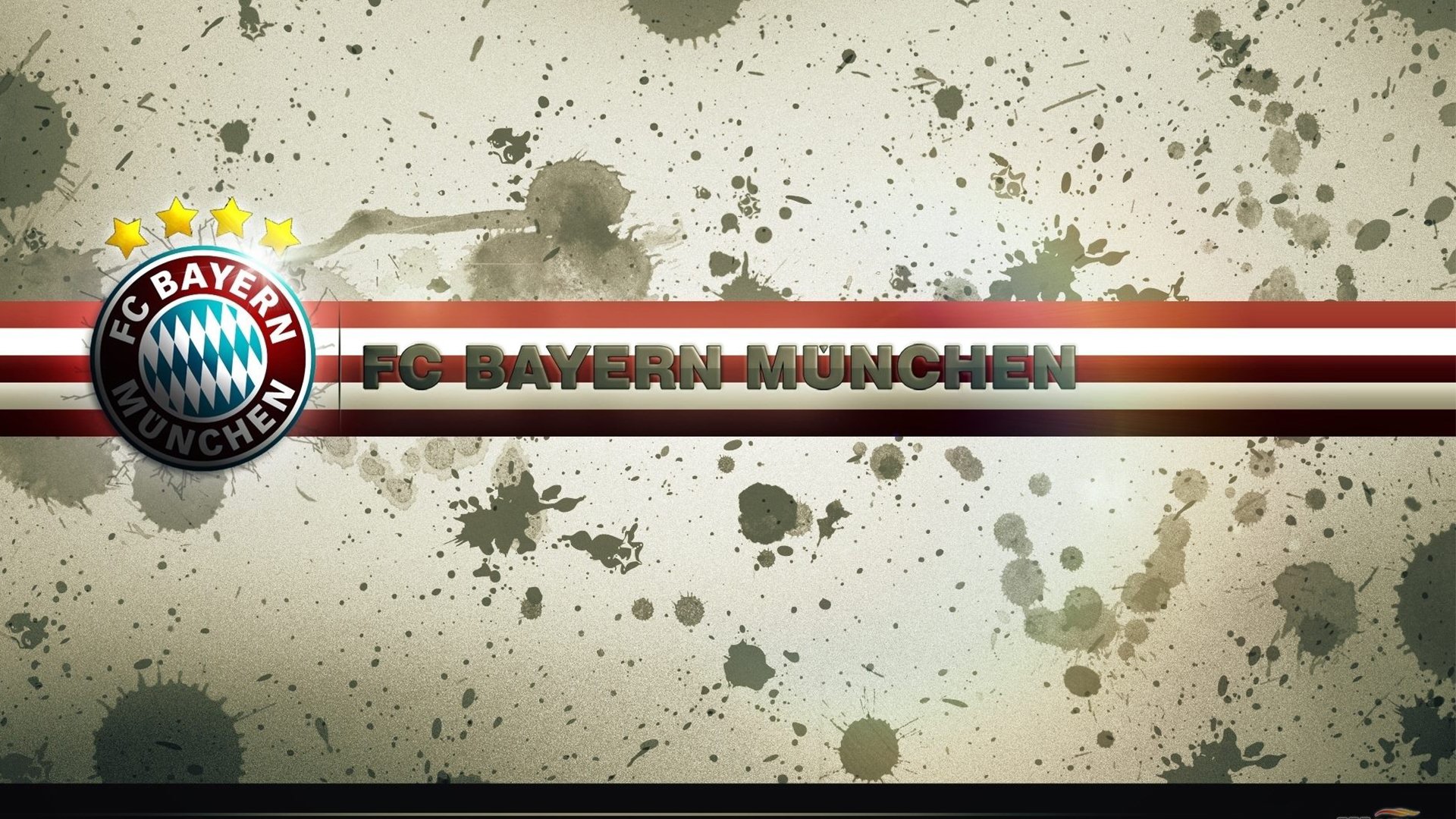 英超争冠之夜，英格拉姆统治全场