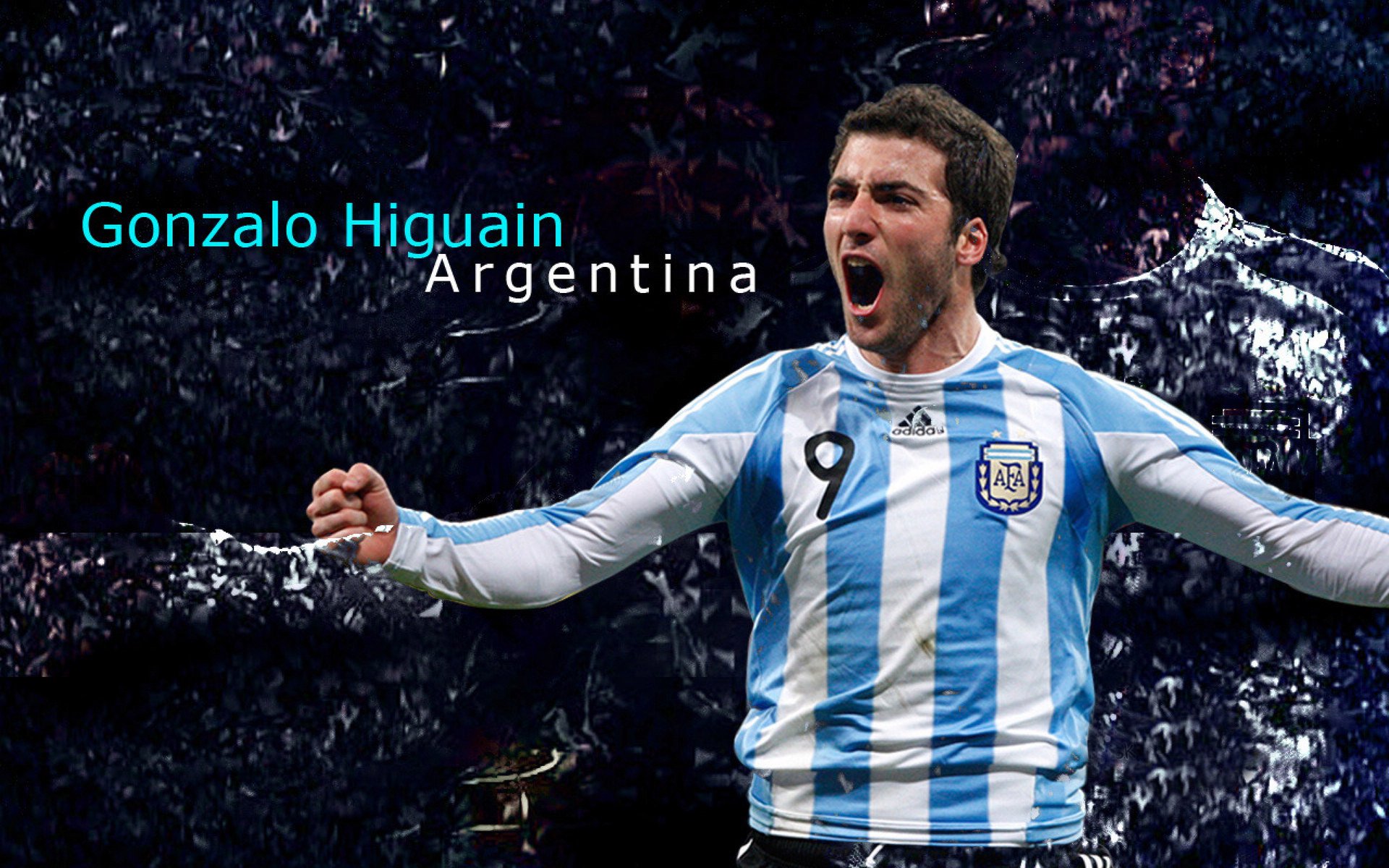 欧战烽火,国际米兰稳稳拿下土耳其,卡拉斯科化身关键先生定乾坤