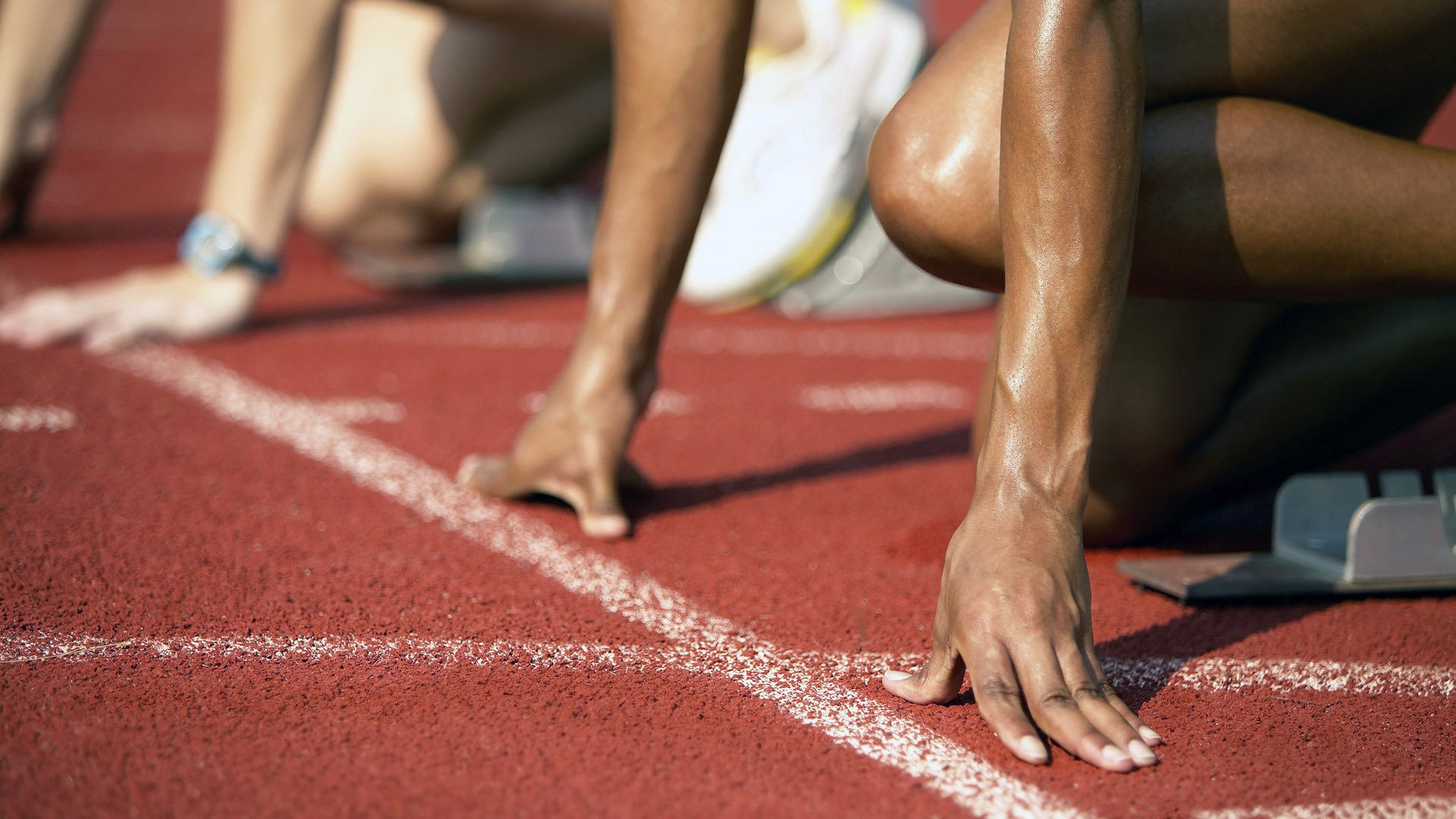 马琳铁腕治军，中国女队3-0碾压马来西亚，展现王者底蕴