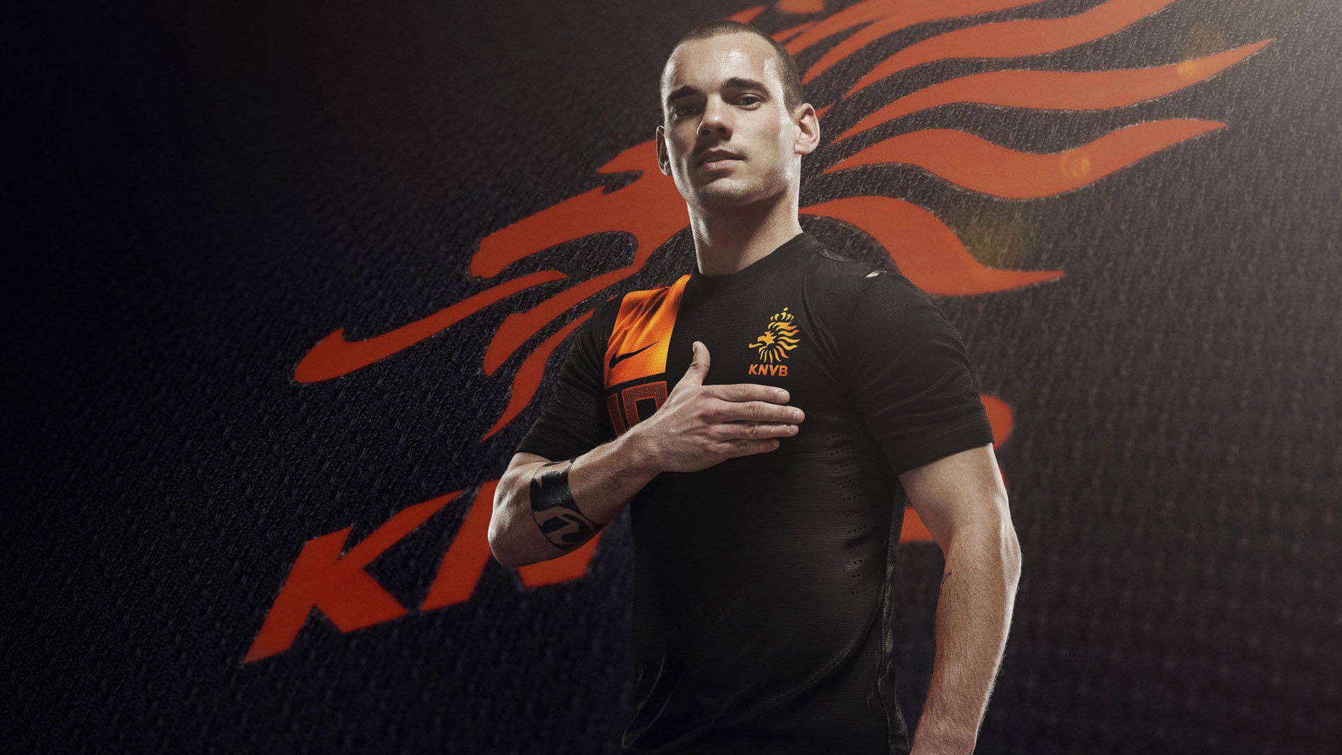 北欧风暴与东方凤凰，当丹麦队逆转韩国队，陈雨菲刷新纪录