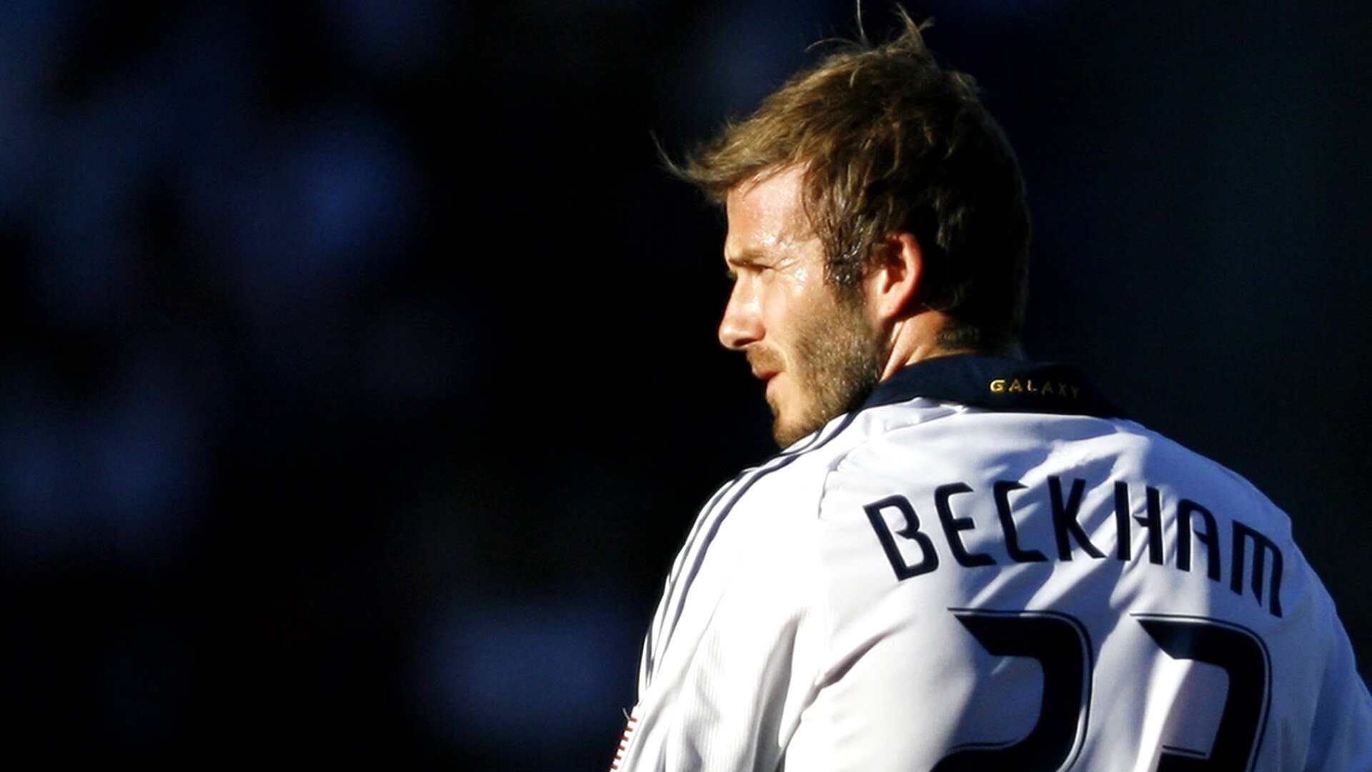 羽坛风云，中国队横扫印尼队，戴资颖关键制胜展现王者风范