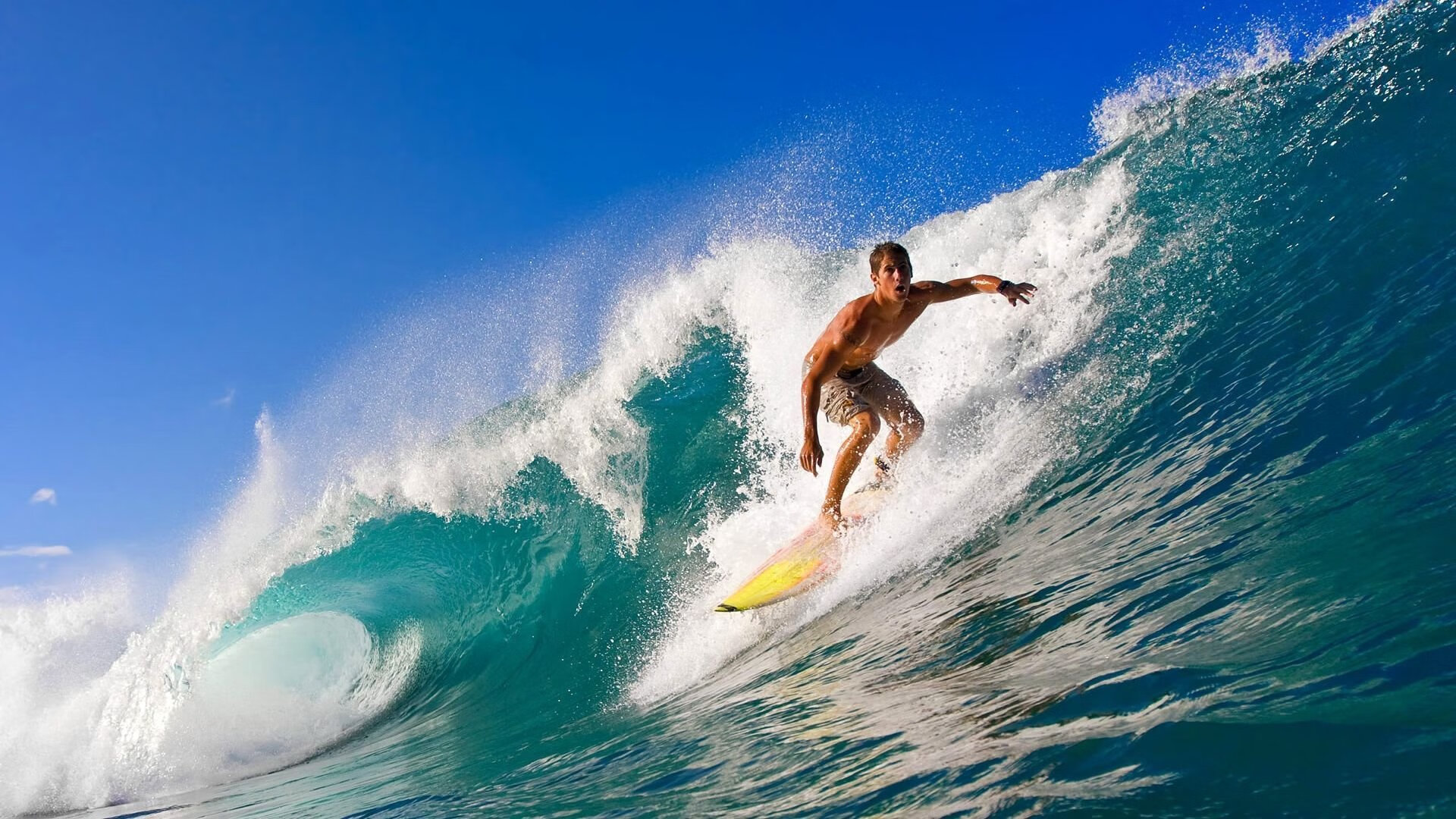 羽坛风云，中国队横扫印尼队，戴资颖关键制胜展现王者风范