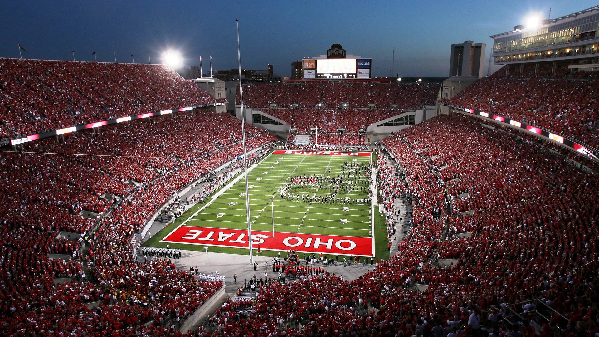 当格子军团碾过战车，克罗地亚的战术交响与哈兰德的个人火焰