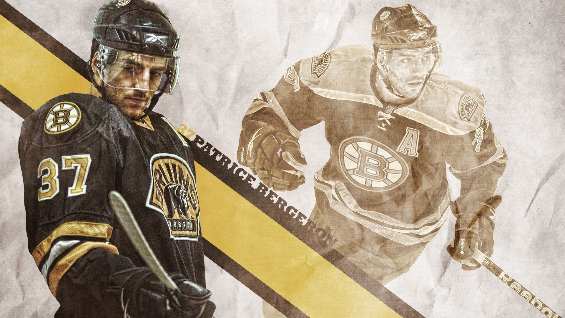 梁靖崑单骑定乾坤,日本队团体横扫奥地利展露獠牙