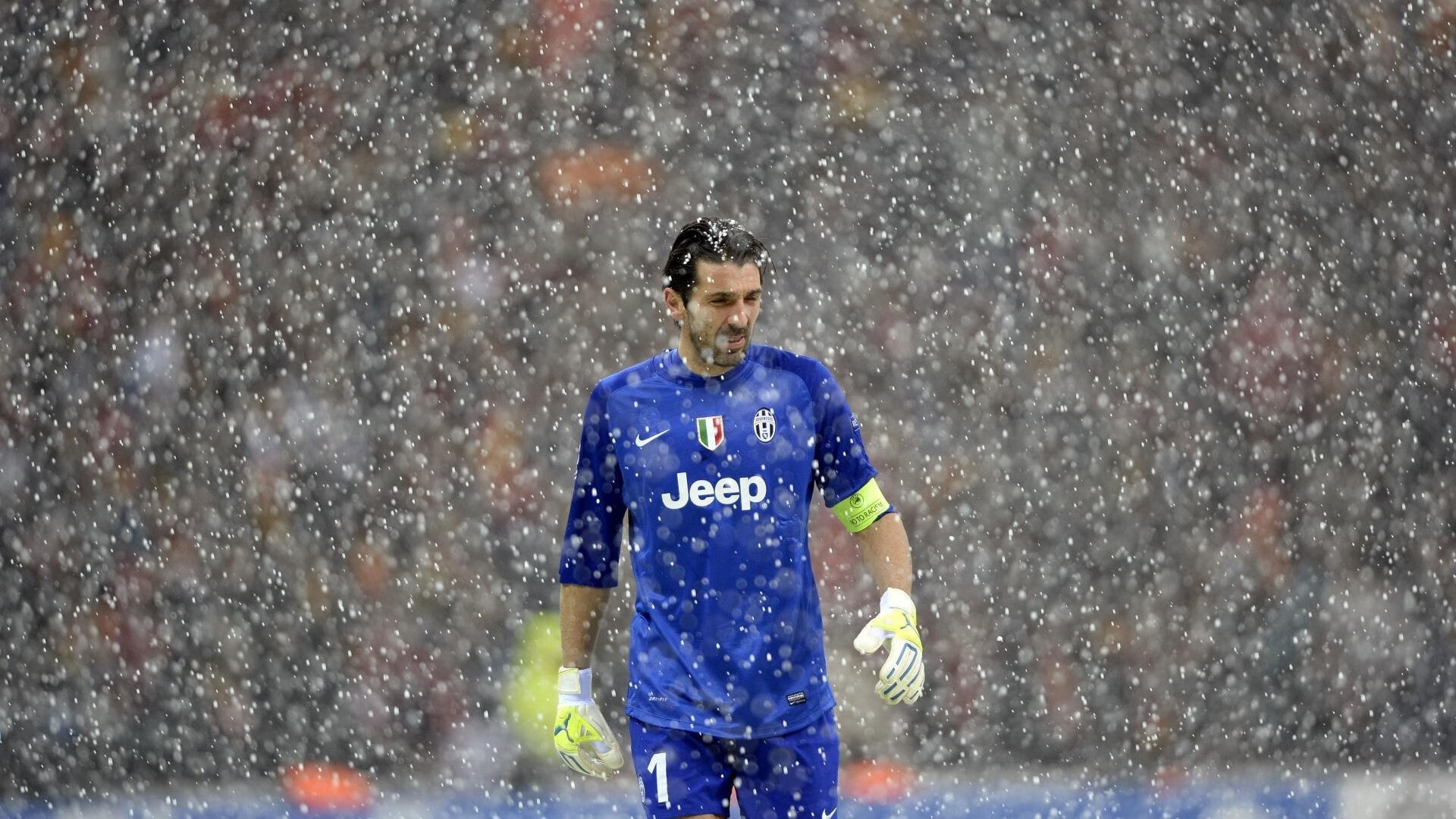 梁靖崑单骑定乾坤,日本队团体横扫奥地利展露獠牙