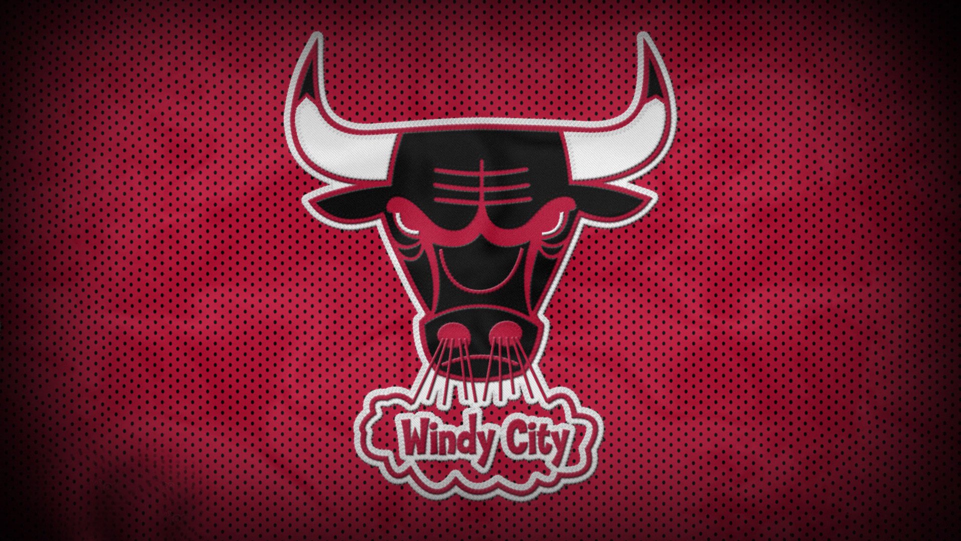 从纽约到都灵,梅德韦杰夫如何扛起全队,演绎戴维斯杯力克美网的传奇叙事