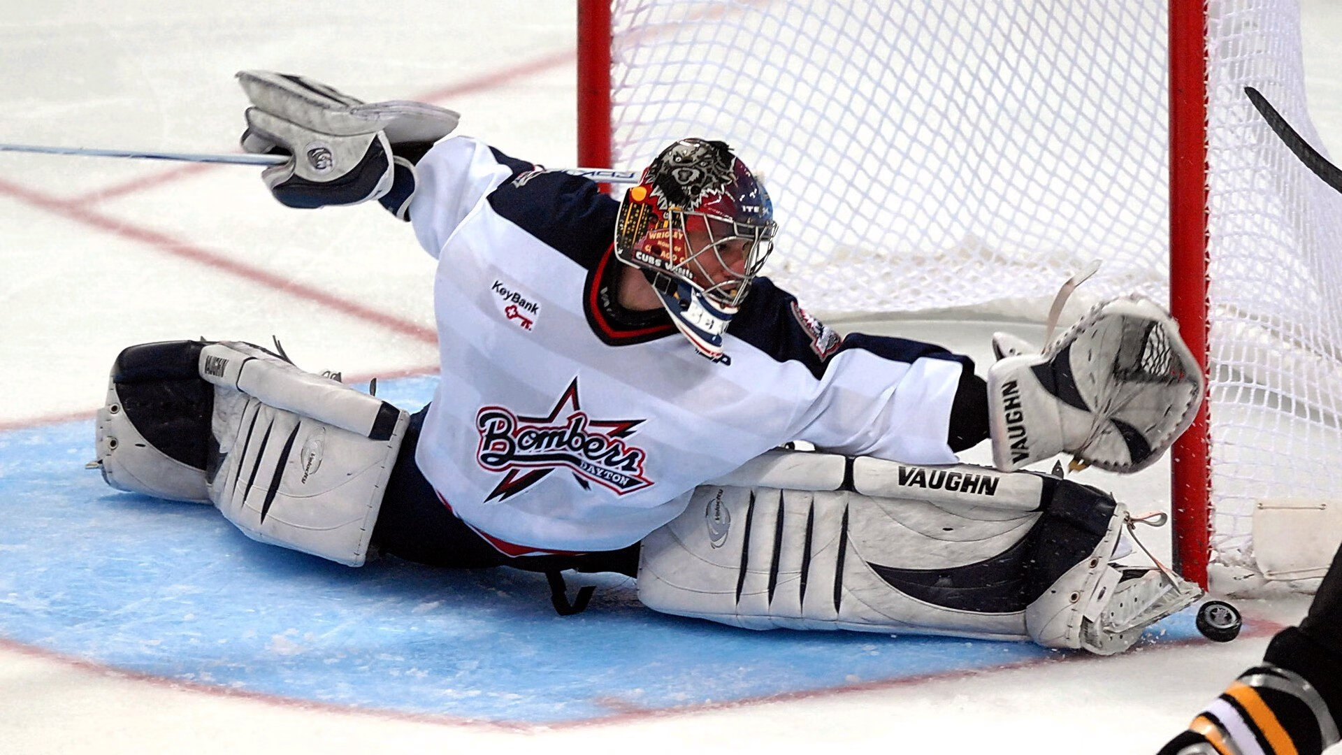 辛杜关键制胜，日本队横扫泰国队，一场技术与意志的完美演绎